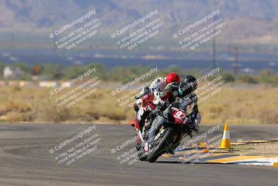 media/Oct-08-2023-CVMA (Sun) [[dbfe88ae3c]]/Race 4 Supersport Open/